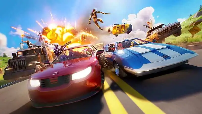 nhiệm vụ gta